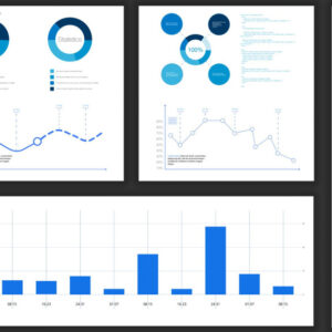 Kho dữ liệu tổng hợp và lịch sử chuyên ngành